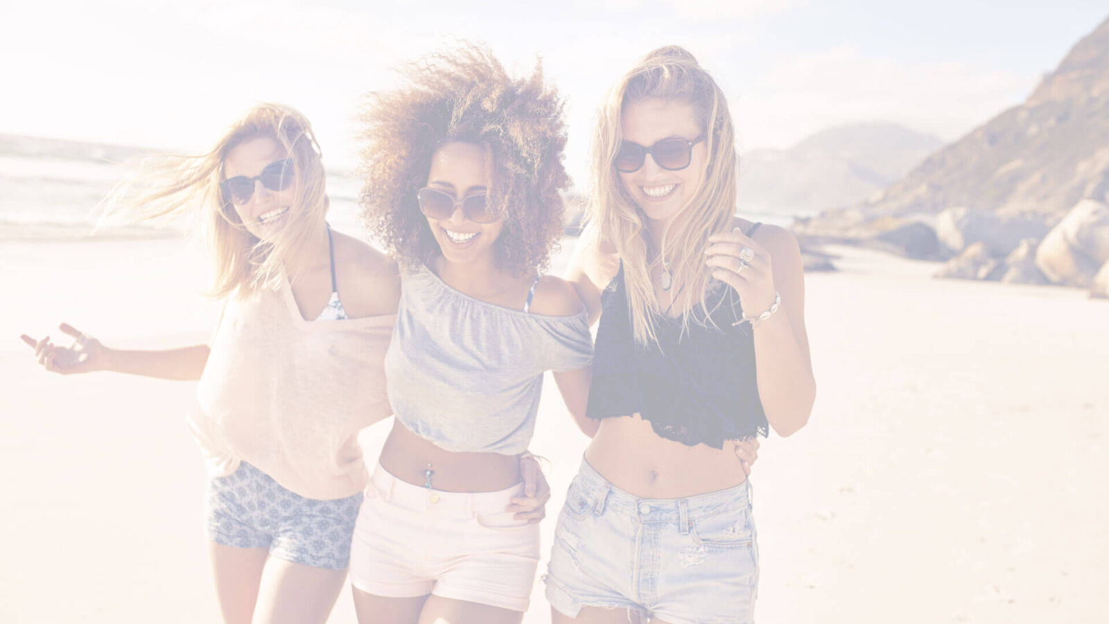 Body Waxing & Skin Care Services | The Wax Specialists, Manchester NH