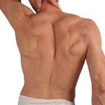 Back Waxing and Back Facials for Men