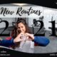 New Year, New Routines | The Wax Specialists, Manchester, NH