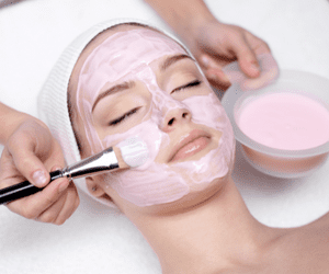 Dermaplaning - Manchester, NH