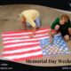 Honoring and remembering Memorial Day | The Wax Specialists