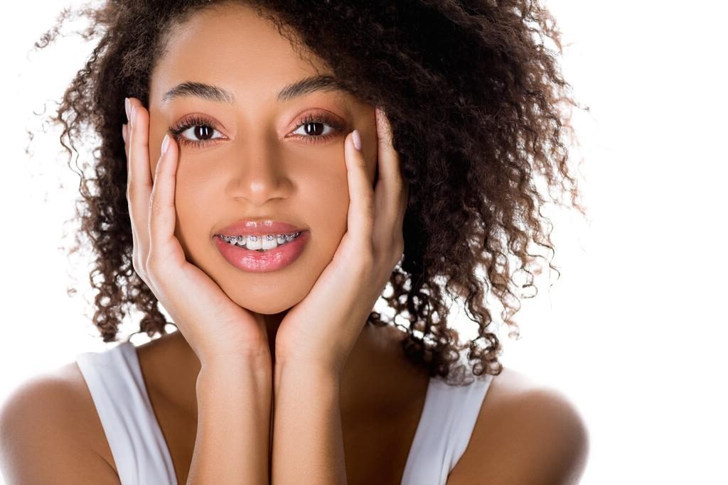 Hydrafacial Treatments | The Wax Specialists, Manchester, NH
