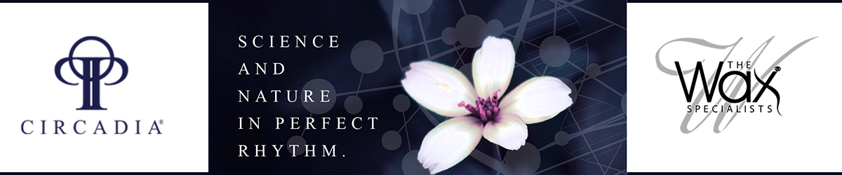Circadia Facials | The Wax Specialists, Manchester, NH